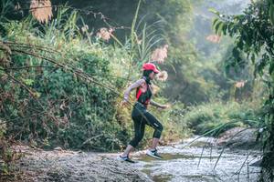 BIB: 
                            <button type="button" onclick="openModal(13716854)" class="btn btn-primary btn-sm float-right btn-popup" data-toggle="modal" data-target=".modal-high-quality">
                        <i class="fas fa-shopping-cart"></i> Add to Cart
                    </button>
                                            <button type="button" onclick="isThisMe(13716854, true)" class="btn btn-success btn-sm float-right btn-popup btn-isme hidden" data-toggle="tooltip" data-placement="bottom" title="นี่คือรูปของคุณใช่ไหม คลิกที่นี่เพื่อเอาเข้าอัลบั้ม">
                        <i class="fas fa-plus"></i> Add to album
                    </button>
                    <button type="button" onclick="isThisMe(13716854, false)" class="btn btn-warning btn-sm float-right btn-popup btn-isnotme hidden">
                        <i class="fas fa-ban"></i> Remove from album
                    </button>